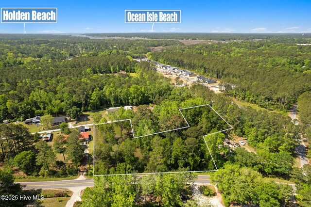 2740 Redgray Way SW, Shallotte, NC 28470