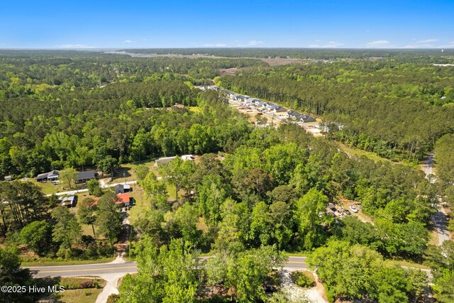 2740 Redgray Way SW, Shallotte, NC 28470