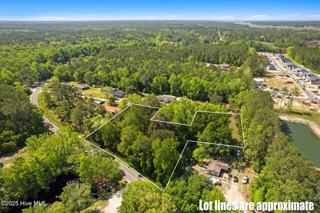 2740 Redgray Way SW, Shallotte, NC 28470