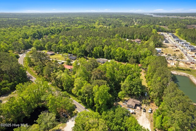 2740 Redgray Way SW, Shallotte, NC 28470