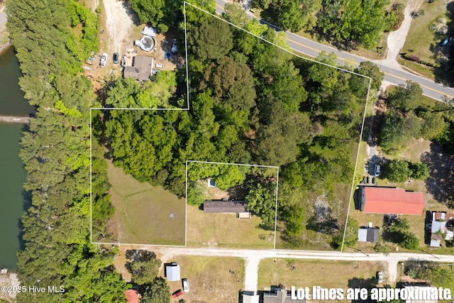 2740 Redgray Way SW, Shallotte, NC 28470