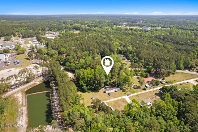 2740 Redgray Way SW, Shallotte, NC 28470
