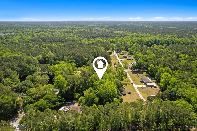 2740 Redgray Way SW, Shallotte, NC 28470