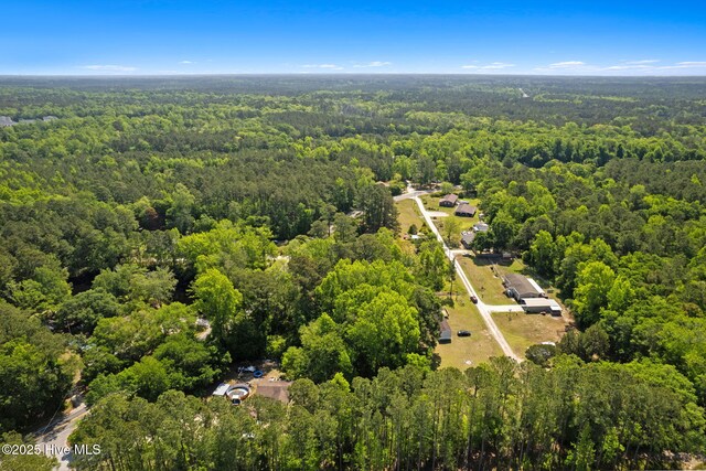 2740 Redgray Way SW, Shallotte, NC 28470