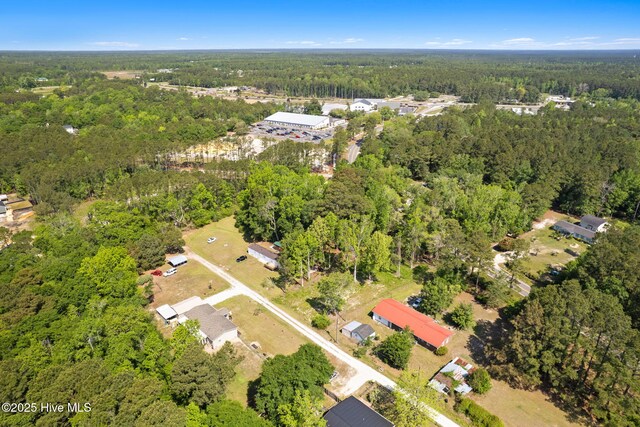 2740 Redgray Way SW, Shallotte, NC 28470