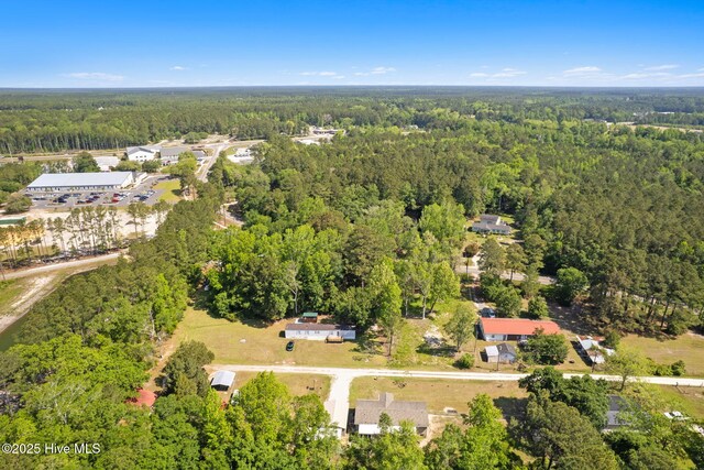 2740 Redgray Way SW, Shallotte, NC 28470
