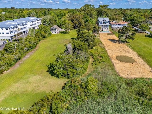 710 E Moore St, Southport, NC 28461