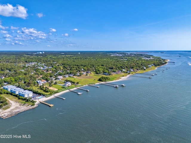 710 E Moore St, Southport, NC 28461