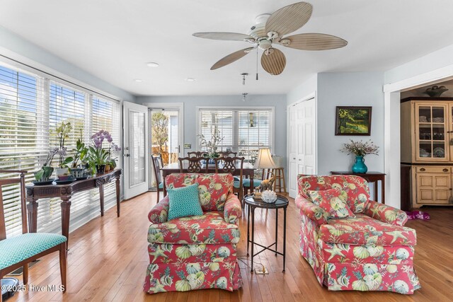 1613 E Pelican Dr, Oak Island, NC 28465 - view of sunroom