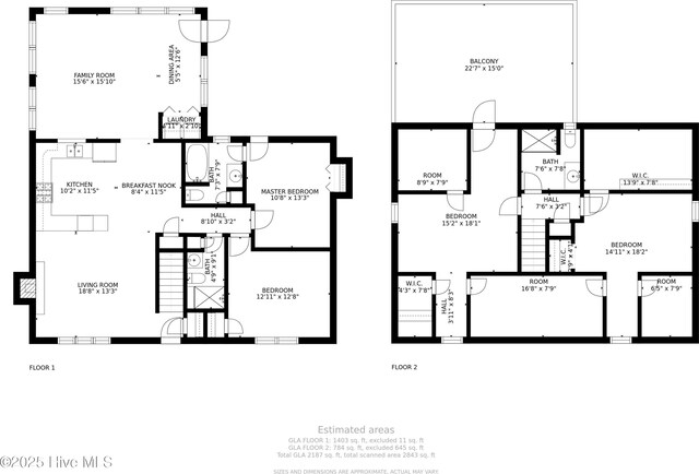1613 E Pelican Dr, Oak Island, NC 28465 - plan