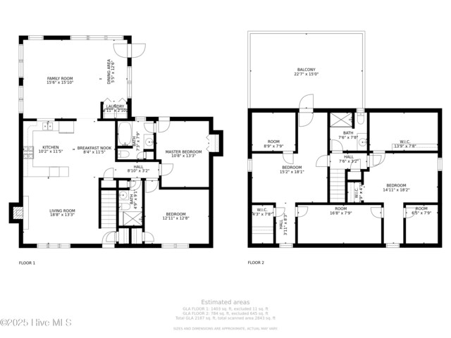 1613 E Pelican Dr, Oak Island, NC 28465 - plan