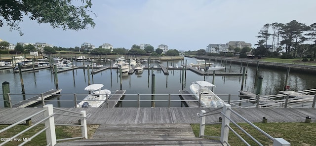 622 N Seascape Blvd SW Unit 73, Supply, NC 28462