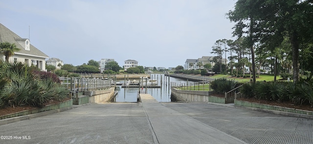 622 N Seascape Blvd SW Unit 73, Supply, NC 28462