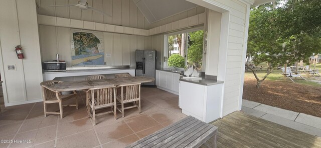 622 N Seascape Blvd SW Unit 73, Supply, NC 28462