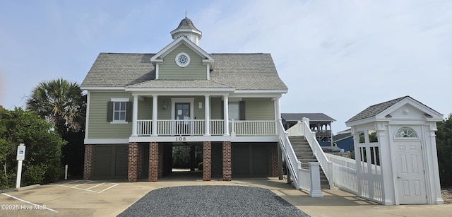 622 N Seascape Blvd SW Unit 73, Supply, NC 28462