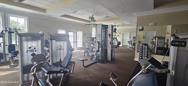 622 N Seascape Blvd SW Unit 73, Supply, NC 28462
