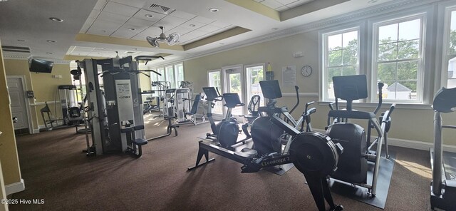 622 N Seascape Blvd SW Unit 73, Supply, NC 28462