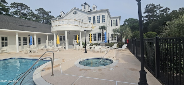 622 N Seascape Blvd SW Unit 73, Supply, NC 28462