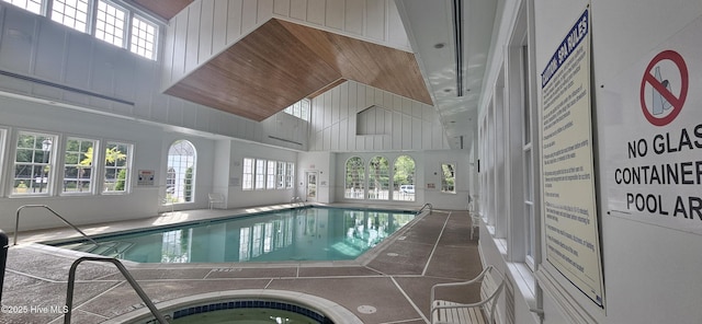 622 N Seascape Blvd SW Unit 73, Supply, NC 28462