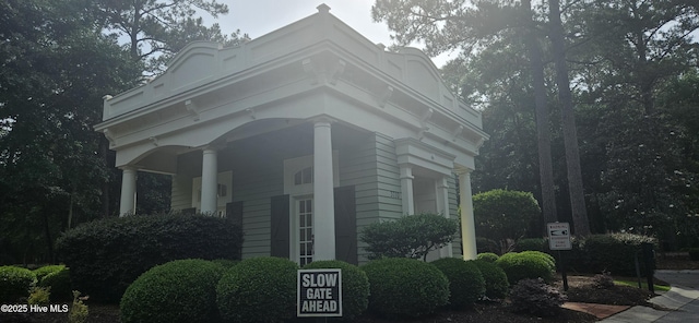 622 N Seascape Blvd SW Unit 73, Supply, NC 28462