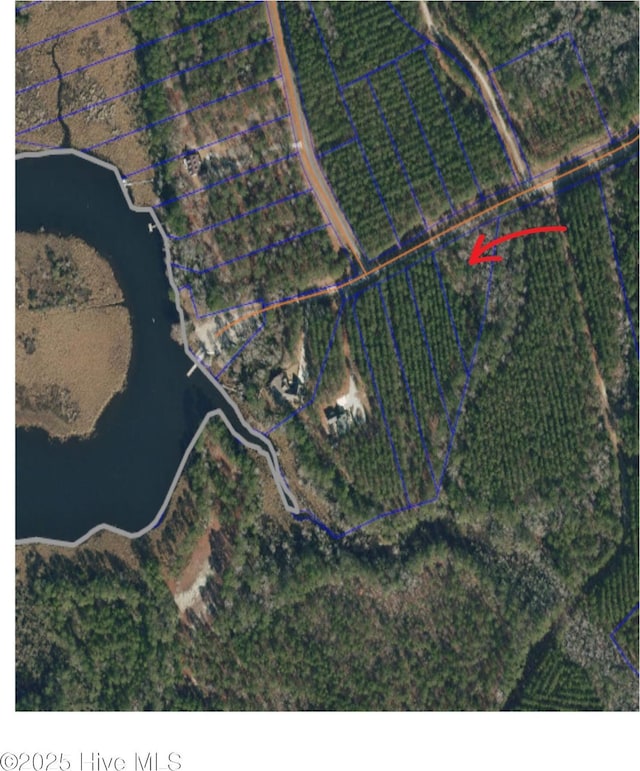 3185 Lee Landing Rd, New Bern, NC 28560