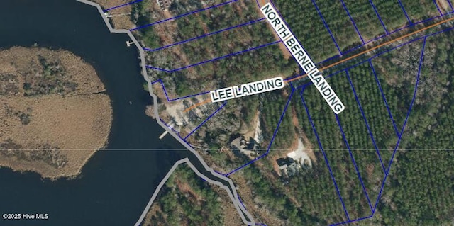 3185 Lee Landing Rd, New Bern, NC 28560