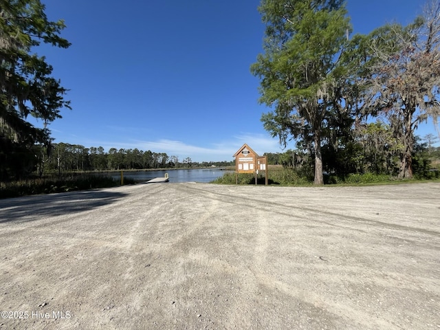21 N Berne Landing Rd, New Bern, NC 28560