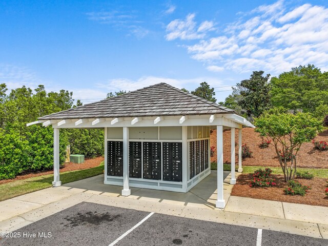 261 Voyager Way, Hampstead, NC 28443