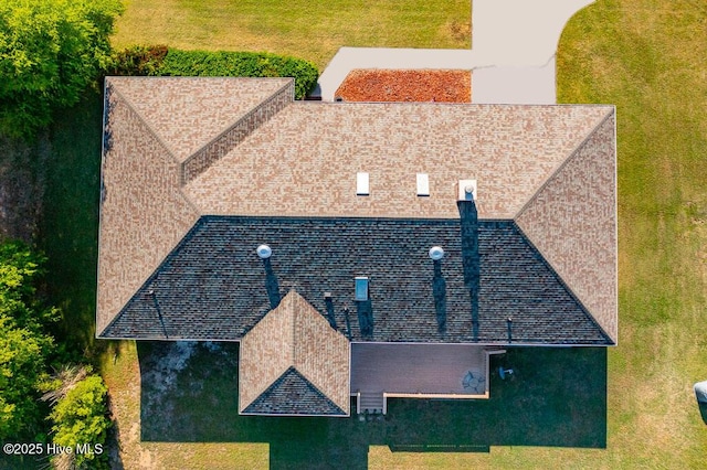 214 Channel View Ct, Cape Carteret, NC 28584 - view of subject property