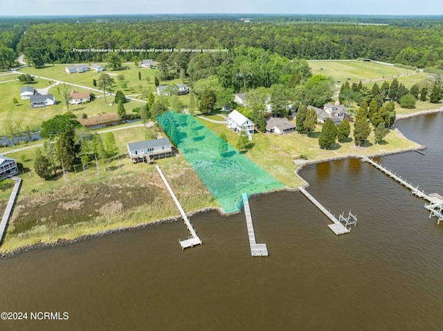 K2 Off 92, Bath, NC 27808