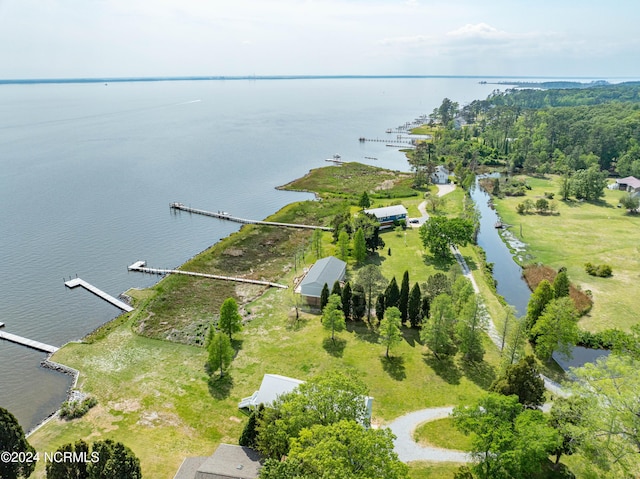 K2 Off 92, Bath, NC 27808