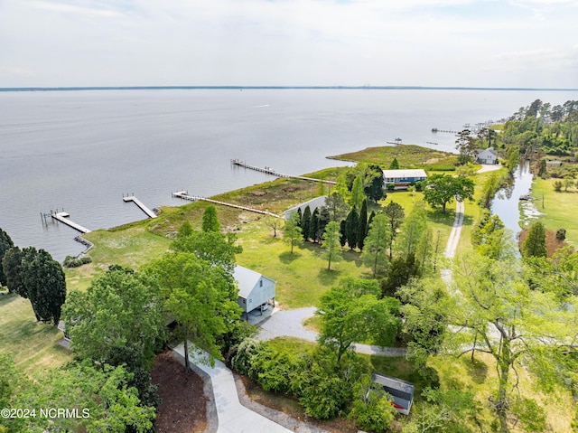 K2 Off 92, Bath, NC 27808