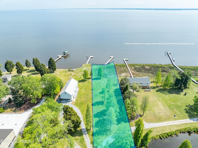 K2 Off 92, Bath, NC 27808
