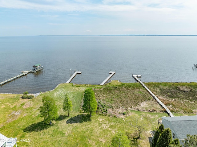 K2 Off 92, Bath, NC 27808