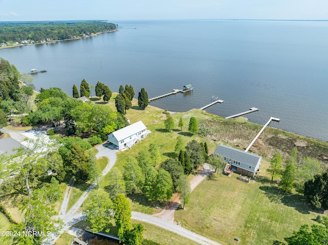 K2 Off 92, Bath, NC 27808