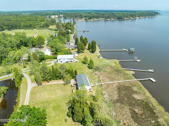 K2 Off 92, Bath, NC 27808
