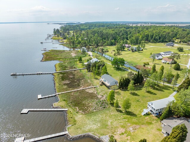 K2 Off 92, Bath, NC 27808