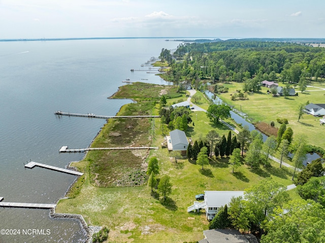 K2 Off 92, Bath, NC 27808