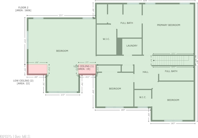 home floor plan