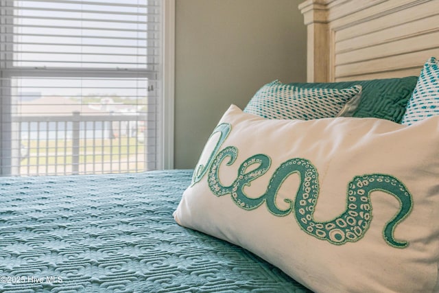 120 SE 58th St Unit 2104, Oak Island, NC 28465 - view of bedroom