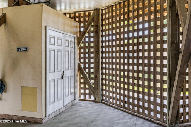 120 SE 58th St Unit 2104, Oak Island, NC 28465 - exterior space