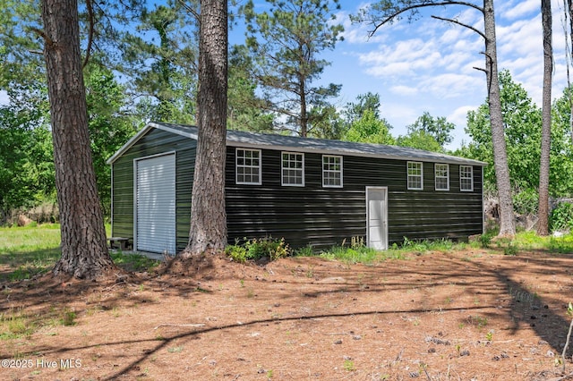 9952 US Highway 17 S, Vanceboro, NC 28586 - exterior space