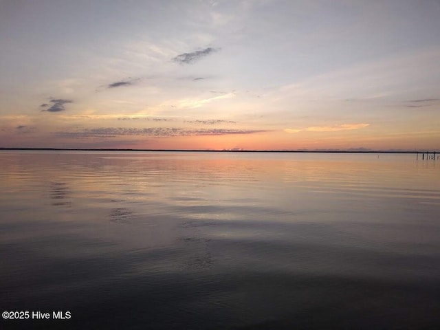 228 Drake Lndg, New Bern, NC 28560 - water view