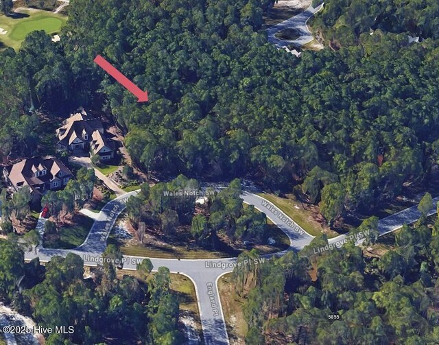 545 Wales Notch SW, Ocean Isle Beach, NC 28469