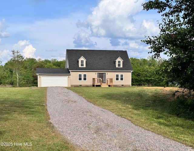14400 Kiser Rd, Laurinburg, NC 28352