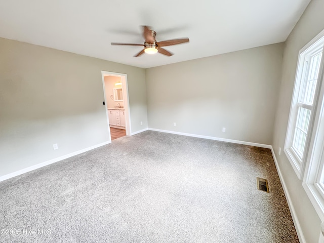 14400 Kiser Rd, Laurinburg, NC 28352
