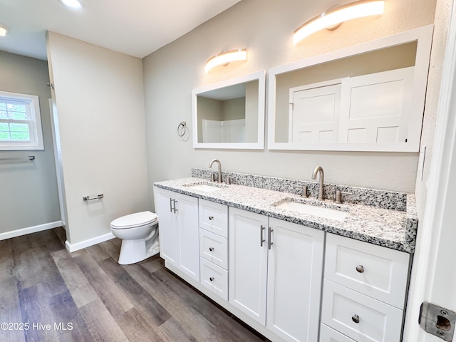 14400 Kiser Rd, Laurinburg, NC 28352