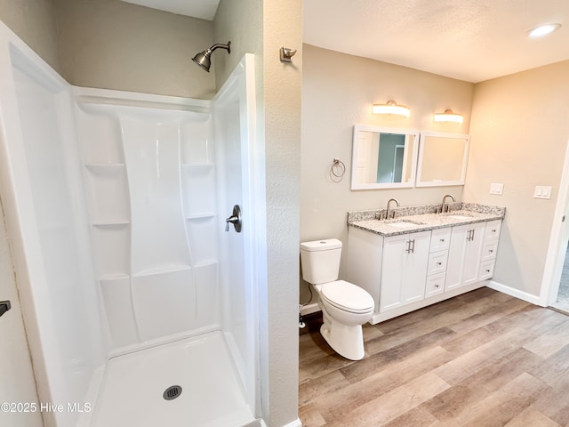 14400 Kiser Rd, Laurinburg, NC 28352