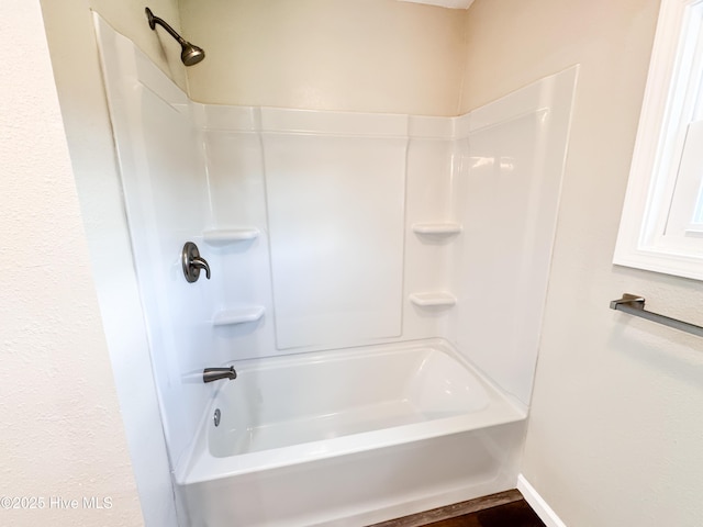 14400 Kiser Rd, Laurinburg, NC 28352