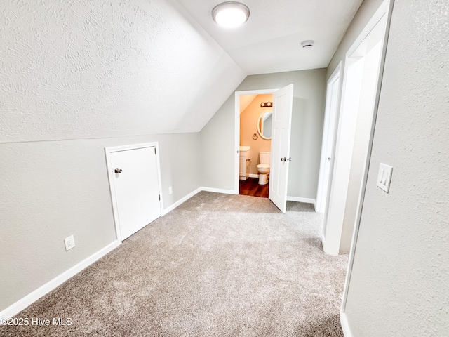 14400 Kiser Rd, Laurinburg, NC 28352